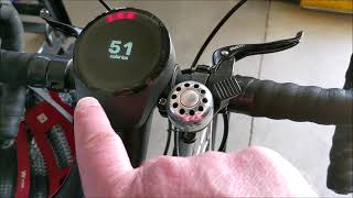 Smarthalo 2 Install and Features