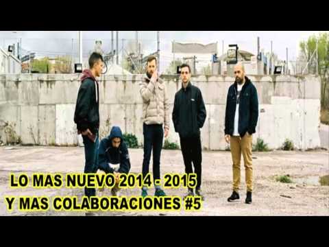 Rap   Hip Hop   Música   Crema   Adriano Danzziani Ft C Tangana   Weed Got It   Agorazein