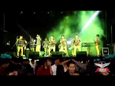 MIX SELVA - SENSUAL KARICIA