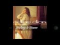 Halfway to Heaven (with Lyrics) - Celine Dion