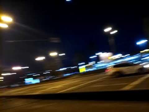 Angel Falls -Martin Korgweel -I am Waiting -Chris Wonderful Chill Remix