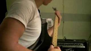 Born of Osiris- Empires Erased