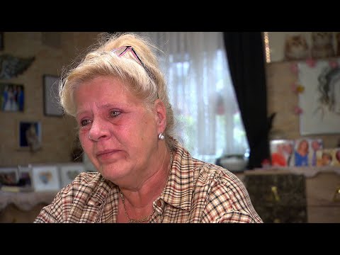 Silvia äußert sich: Alle Infos zum Familiendrama der Wollnys