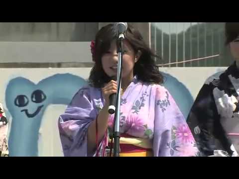 しってる？けんだい-水無月祭(2009年7月掲載分)