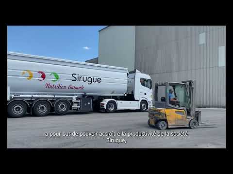 Avances remboursables par ACSIO Conseil_1