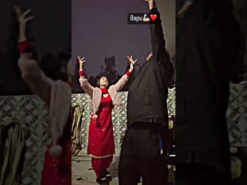 Wishing a very very Happy Birthday to Dad ❤🙏🎂 _sherni_07 on youtube now @sherni.007 #shorts#viral