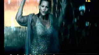 Belinda Carlisle - All God&#39;s Children (with lyrics karaoke)