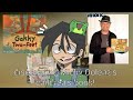 Discovering Micky Dolenz S Children S Book