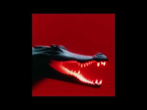 JEANJASS x JUNGLE JACK Boom bap Type Beat - "CROCO"