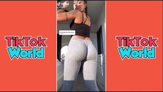 Big Bank TikTok Challenge ❤️? | @sofoota - #bigbank #shorts