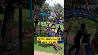 Download lagu THE NICE PARK BANDUNG #familytime #reels #playground #reelsvideo #viral #viralvideo #wisata mp3 Download lagu THE NICE PARK BANDUNG #familytime #reels #playground #reelsvideo #viral #viralvideo #wisata mp3