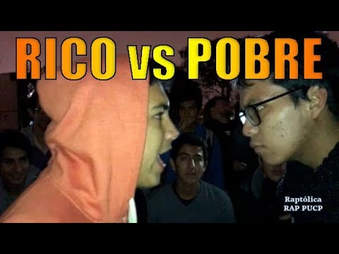 SEVERO vs ALONZO (SEMIFINAL) (BATALLÓN) - Raptolica Liga Inter U 29/08/17