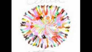 Cloud Nothings - You're Not That Good At Anything