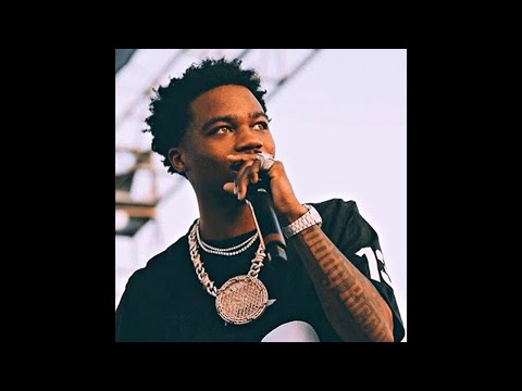 [FREE] Roddy Ricch Type Beat 2023 - "Shame The Devil"