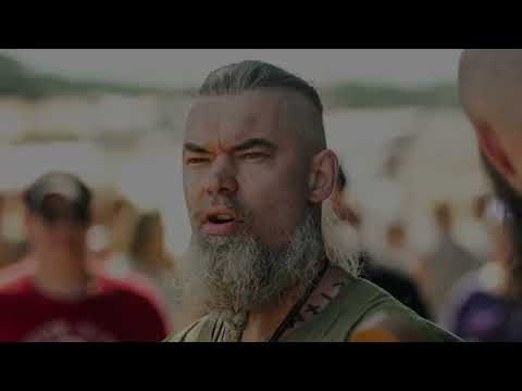 KRIVE – Gerbsenis I