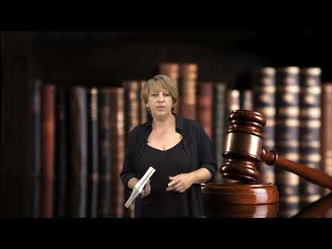 Petka - Večerova videokolumna | Populistična represija v imenu nemoči