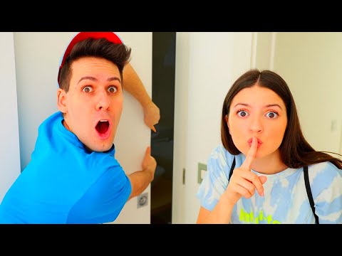 Video Tendenze Youtube Settimana 7 13 Giugno 2020