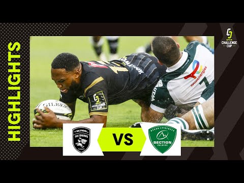 YouTube thumbnail for video