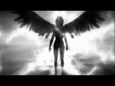 Piort Rubik&Grzegorz Wilk - Strażnik Raju...