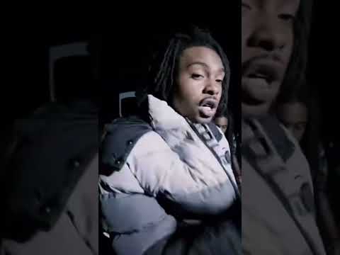 FREEWAY DONNY x MAC J NEW VIDEO 🔥 OR 🤮 #freewaydonny #macj #dropthatlow #thizzler #rap #music