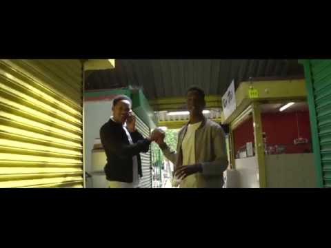 IMIJ x BOASEYBABZ- FESTER SKANK REMIX (NET VIDEO)