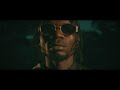 YOG Mtaa Official Video