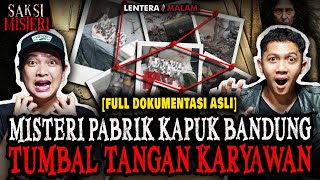 Download lagu JUJUR NGILU LIATNYA... SIAPAPUN YANG KERJA DI PABRIK INI, HARUS SIAP SATU TANGANNYA P*TUS! mp3 Download lagu JUJUR NGILU LIATNYA... SIAPAPUN YANG KERJA DI PABRIK INI, HARUS SIAP SATU TANGANNYA P*TUS! mp3