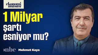Teknoloji Yatırımlarına Yeni Kapı: Avans Kredisi Genişliyor