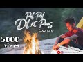 Pal Pal Dil Ke Paas Cover Song Ft Vishal Rekha Youth Multi Creations