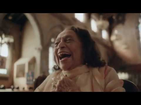 100 years in New York City - The sound of a century