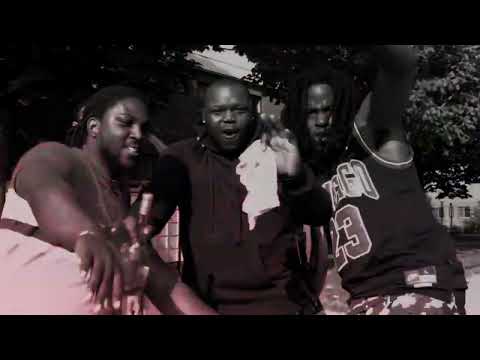 Bgr3y36 feat  Slycky - Mon temps  #GreyWorld #BHH