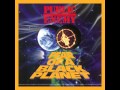 Public Enemy - Final Count of the Collision Between Us and the Damned (Instrumental)