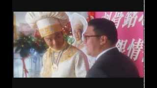 Download lagu God of Cookery  (Eng Sub) mp3