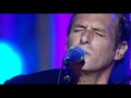 MICHAEL BOLTON   'TO LOVE SOMEBODY'   (OFFICIAL  (LIVE) .wmv