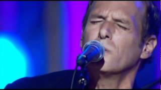Download lagu MICHAEL BOLTON   'TO LOVE SOMEBODY'   (  (LIVE) .wmv mp3
