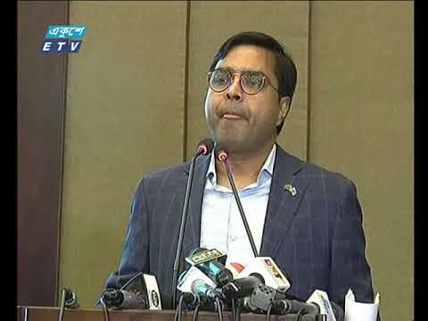 ডেঙ্গু নিয়ে আতঙ্কিত হবার কিছু নেই: সাঈদ খোকন