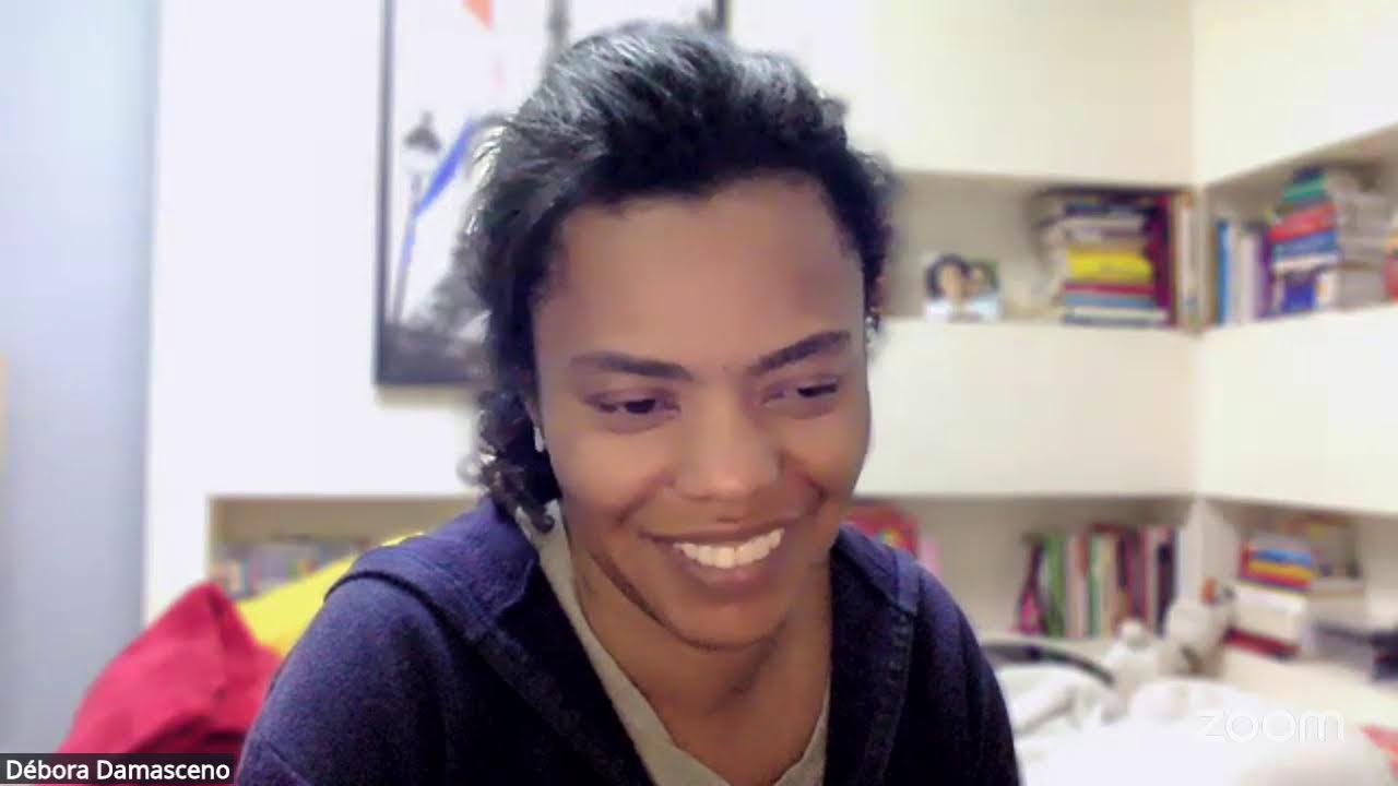 Turma de Quarta Noturna 2023  - Otto Rank