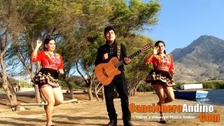 VÍCTOR MANUEL - CORAZONCITO [2013]