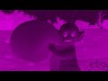 Never Never Never Give Up Teletubbies Version In G Major By Ltv Mca