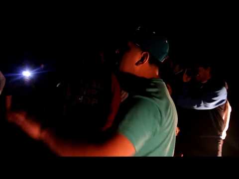 Reck One vs Jobin Dean