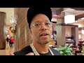 LUPE FIASCO wants Gervonta to REMATCH Ryan Garcia in FULL SHAPE; Reacts to Duarte KO & more