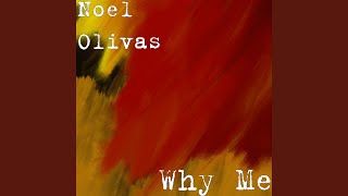 Poor, Broke, Mixed up Mess of a Heart