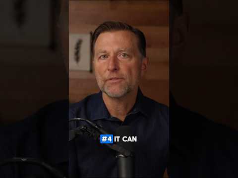 This Spice May Help Reverse Brain Aging