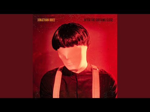 69 - Jonathan Bree