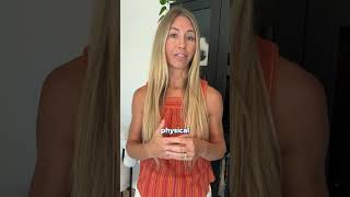 Download lagu Cerebral palsy affecting your mobility? Pluripotent stem cells can support regeneration... mp3 Download lagu Cerebral palsy affecting your mobility? Pluripotent stem cells can support regeneration... mp3