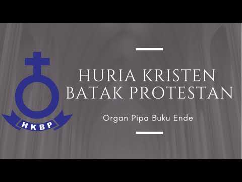 BE 15 AUT NA SARIBU HALI GANDA BL 103 - O DASS ICH TAUSEND ZUNGEN