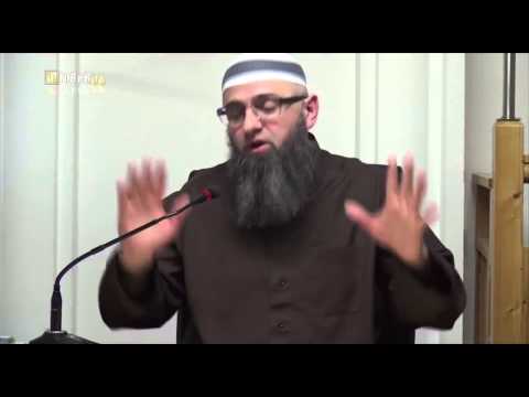 Karikature i dešavanja u Parizu