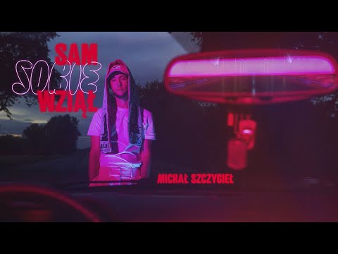Video thumbnail for Sam sobie wziął