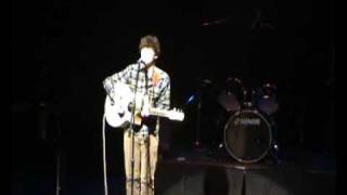 Throw television - Finalist Regionale Finale Music Live