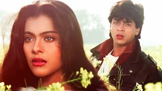 Download lagu Tujhe Dekha To Ye Jana Sanam (Full Song) Dilwale Dulhania Le jaenge | Shahrukh Khan,Kajol | Kumar.. mp3 Download lagu Tujhe Dekha To Ye Jana Sanam (Full Song) Dilwale Dulhania Le jaenge | Shahrukh Khan,Kajol | Kumar.. mp3